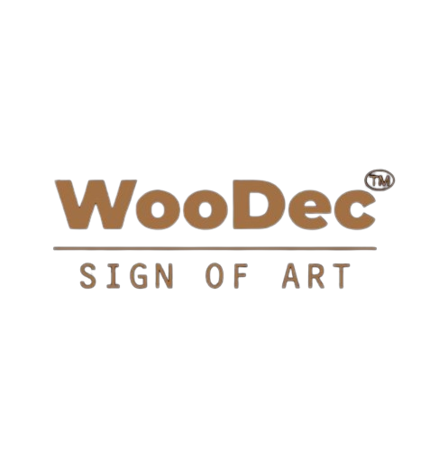 WooDec